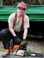 Kieran Ware Tree Surgery & Garden Services image 1