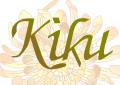 Kiku Boutique logo