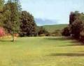 Kilbirnie Place Golf Club image 1