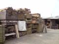 Kilburn Timber Supplies image 2
