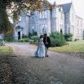 Kilconquhar Castle Estate image 7