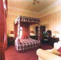 Kildonan Lodge Hotel image 9