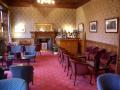 Kildrummy Castle Hotel image 8