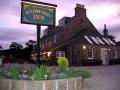 Kildrummy Inn image 1