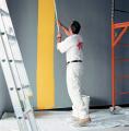 Killeen Painters and Decorators logo