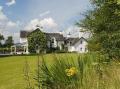 Killiecrankie House Hotel image 1