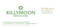 Killymoon Bespoke Living logo