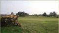 Kilmarnock Golf Club image 3