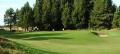 Kilmarnock Golf Club image 1