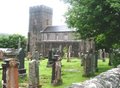 Kilmartin Hotel image 2