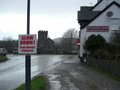 Kilmartin Hotel image 7