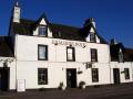 Kilmartin Hotel image 10