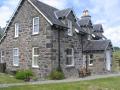 Kiltyrie Farmhouse Bed & Breakfast image 2