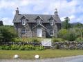 Kiltyrie Farmhouse Bed & Breakfast image 3
