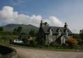 Kiltyrie Farmhouse Bed & Breakfast image 4