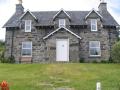 Kiltyrie Farmhouse Bed & Breakfast image 1