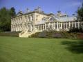 Kilworth House image 6