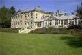Kilworth House image 8