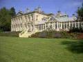 Kilworth House image 10