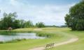 Kilworth Springs Golf Club image 1