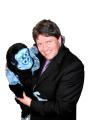 Kimmo  Magican, Ventriloquist, Entertainer image 2