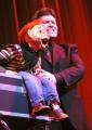 Kimmo  Magican, Ventriloquist, Entertainer image 3