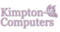 Kimpton Computers logo