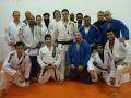 Kimura Gym Brazilian Jiu-Jitsu image 2