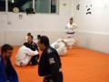 Kimura Gym Brazilian Jiu-Jitsu image 3