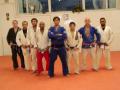 Kimura Gym Brazilian Jiu-Jitsu image 7