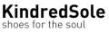 Kindred Sole logo