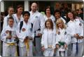Kinetic Tae Kwon-Do image 2