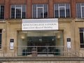 King's College London image 1