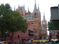 King's Cross St. Pancras image 6
