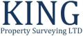King's Property Surveying Limited logo
