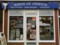 King's of Ipswich image 1