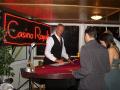 King Cruises - Thames River Cruise Hire - Thames Party Boats image 2