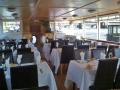King Cruises - Thames River Cruise Hire - Thames Party Boats image 3