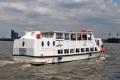King Cruises - Thames River Cruise Hire - Thames Party Boats image 5