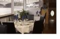 King Cruises - Thames River Cruise Hire - Thames Party Boats image 6