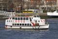 King Cruises - Thames River Cruise Hire - Thames Party Boats image 7