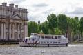 King Cruises - Thames River Cruise Hire - Thames Party Boats image 10