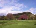 King James VI Golf Club image 1