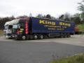 King Stag Transport Limited image 2
