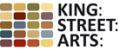 King Street Arts logo