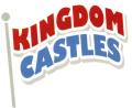 Kingdom Castles logo