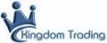Kingdom Trading logo