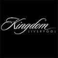 Kingdom logo