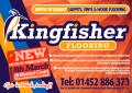 Kingfisher Flooring image 1