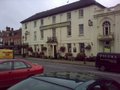 Kings Arms Hotel image 2